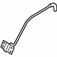 Nissan 88641-3TE0A