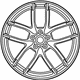 Infiniti D0CMM-3GM3A