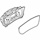 Ford DB5Z-10849-JA