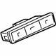 Ford BB5Z-13D730-CA