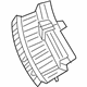 Mopar 68246264AA