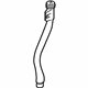 Nissan 28915-1FC0A