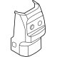 Ford NZ6Z-26045E24-AA