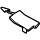 Ford NZ6Z-2604608-AB