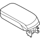 Ford NZ6Z-2606024-AA