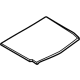Ford NZ6Z-26045G34-AA