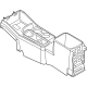Ford NZ6Z-26044B90-AA
