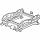 Honda 81110-SDB-L72