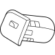 Kia 96125P2100