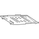 Kia 95570R0300