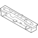 Kia 93320R0630