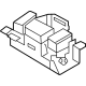 Kia 93310R0000