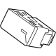 Kia 95580R0100