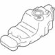 Infiniti 17202-1LA0A