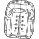 Mopar 68376109AB