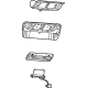 Mopar 68544687AD