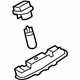 Ford 8A6A-13776-A