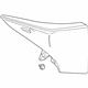 Toyota 81551-47293