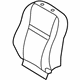 Toyota 71074-12M50-B2