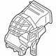 Kia 971241W000