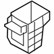 Hyundai 84630-2L000-4W