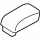 Hyundai 84660-2L000-NBE