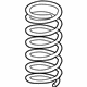 Honda 52441-TA5-A02
