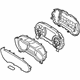 Kia 94001J5210