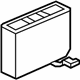 Honda 39115-SWA-A01