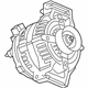 GM 84009371
