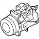 Nissan 92660-JK200