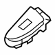 Nissan 82960-9N00A