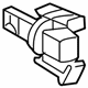 Mopar 5149209AA