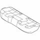 Ford DG1Z-5463804-RA