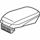 Hyundai 84660-3Y050-RY