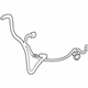 Toyota 82122-60480