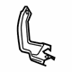 Honda 17262-R40-A00