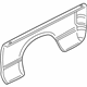 Mopar 55275522AC
