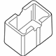 Nissan 24431-9JH0B