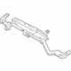 Ford FA1Z-16138-B
