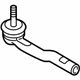 Toyota 45046-WB002