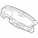 Kia 84710G5100DDK