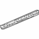 Honda 65190-TG7-305ZZ