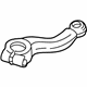BMW 32-21-1-137-467