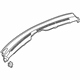 Ford DP5Z-54044E82-AA