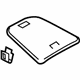 Ford DP5Z-5404338-AB