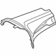 Ford DP5Z-54044F58-AA