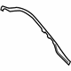 Ford DP5Z-58061A16-A