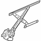 Honda 72211-T0A-A01