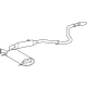 Toyota 17430-F0322